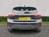 Ford Focus 1.0 ECOBOOST HYBRID MHEV ST-LINE 5DR