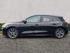 Ford Focus 1.0 ECOBOOST HYBRID MHEV ST-LINE 5DR