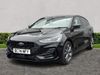 Ford Focus 1.0 ECOBOOST HYBRID MHEV ST-LINE 5DR