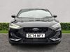Ford Focus 1.0 ECOBOOST HYBRID MHEV ST-LINE 5DR