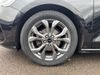 Ford Focus 1.0 ECOBOOST HYBRID MHEV ST-LINE 5DR