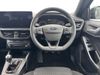 Ford Focus 1.0 ECOBOOST HYBRID MHEV ST-LINE 5DR