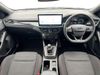 Ford Focus 1.0 ECOBOOST HYBRID MHEV ST-LINE 5DR