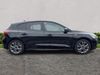 Ford Focus 1.0 ECOBOOST HYBRID MHEV ST-LINE 5DR