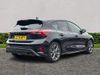 Ford Focus 1.0 ECOBOOST HYBRID MHEV ST-LINE 5DR