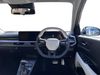 KIA STONIC 1.0T GDI 48V 113 GT LINE 5DR DCT CAMERA SENSORS NAV CRUISE...