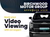 Kia EV9 282KW GT-LINE S 99.8KWH AWD 5DR [7ST] AUTO