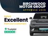Kia EV9 282KW GT-LINE S 99.8KWH AWD 5DR [7ST] AUTO
