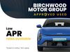 Kia EV9 282KW GT-LINE S 99.8KWH AWD 5DR [7ST] AUTO