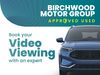 Toyota Corolla 2.0 VVT-I HYBRID EXCEL 5DR CVT