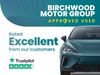 Toyota Corolla 2.0 VVT-I HYBRID EXCEL 5DR CVT