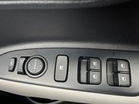 KIA STONIC 1.0T GDI 3 5DR AVAILABLE FOR HOME DELIVERY 2020 MANUAL 28,273 MILES...