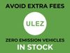 FORD FOCUS 1.0 ECOBOOST HYBRID MHEV 155 ST LINE VIGNALE 5DR REAR SENSORS, DAB...
