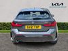 BMW 1 Series M SPORT AUTO