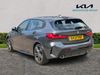 BMW 1 Series M SPORT AUTO