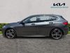 BMW 1 Series M SPORT AUTO