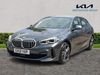 BMW 1 Series M SPORT AUTO