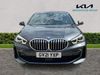BMW 1 Series M SPORT AUTO