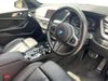 BMW 1 Series M SPORT AUTO