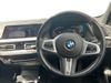 BMW 1 Series M SPORT AUTO