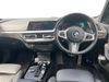 BMW 1 Series M SPORT AUTO