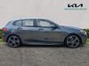 BMW 1 Series M SPORT AUTO