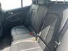 BMW 1 Series M SPORT AUTO