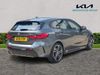 BMW 1 Series M SPORT AUTO