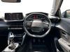 PEUGEOT 208 1.2 PURETECH 100 ALLURE PREMIUM 5DR AVAILABLE FOR HOME DELIVERY 2021 MANUAL...