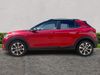 KIA STONIC 1.0T GDI 48V CONNECT 5DR DCT REAR CAMERA APPLE CARPLAY 2022 AUTO...