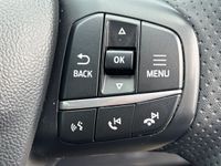 FORD KUGA 1.5 ECOBOOST 150 ST LINE EDITION 5DR AVAILABLE FOR HOME DELIVERY 2023...