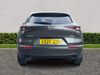 Mazda CX-30 2.0 E-SKYACTIV G MHEV SPORT LUX 5DR