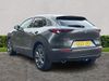 Mazda CX-30 2.0 E-SKYACTIV G MHEV SPORT LUX 5DR