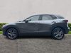 Mazda CX-30 2.0 E-SKYACTIV G MHEV SPORT LUX 5DR