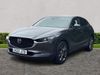 Mazda CX-30 2.0 E-SKYACTIV G MHEV SPORT LUX 5DR