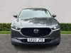 Mazda CX-30 2.0 E-SKYACTIV G MHEV SPORT LUX 5DR