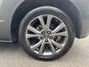 Mazda CX-30 2.0 E-SKYACTIV G MHEV SPORT LUX 5DR