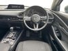 Mazda CX-30 2.0 E-SKYACTIV G MHEV SPORT LUX 5DR
