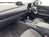 Mazda CX-30 2.0 E-SKYACTIV G MHEV SPORT LUX 5DR