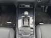 Mazda CX-30 2.0 E-SKYACTIV G MHEV SPORT LUX 5DR