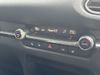 Mazda CX-30 2.0 E-SKYACTIV G MHEV SPORT LUX 5DR