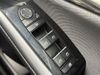 Mazda CX-30 2.0 E-SKYACTIV G MHEV SPORT LUX 5DR