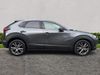 Mazda CX-30 2.0 E-SKYACTIV G MHEV SPORT LUX 5DR