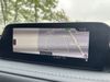 Mazda CX-30 2.0 E-SKYACTIV G MHEV SPORT LUX 5DR