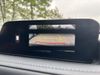 Mazda CX-30 2.0 E-SKYACTIV G MHEV SPORT LUX 5DR