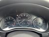 Mazda CX-30 2.0 E-SKYACTIV G MHEV SPORT LUX 5DR