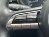 Mazda CX-30 2.0 E-SKYACTIV G MHEV SPORT LUX 5DR