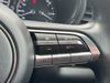 Mazda CX-30 2.0 E-SKYACTIV G MHEV SPORT LUX 5DR