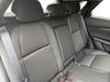 Mazda CX-30 2.0 E-SKYACTIV G MHEV SPORT LUX 5DR
