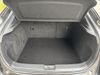 Mazda CX-30 2.0 E-SKYACTIV G MHEV SPORT LUX 5DR